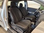 Toyota Yaris Automaat incl. handbediening / Handbedrijfsrem (HBR) + Segmentgas (SG)