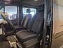 Mercedes-Benz Sprinter L1H1 Rolstoelbus Automaat - rolstoel voorin (SBS)