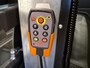 Mercedes-Benz Sprinter L1H1 Rolstoelbus Automaat - rolstoel voorin (SBS)