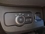 Mercedes-Benz Sprinter L1H1 Rolstoelbus Automaat - rolstoel voorin (SBS)