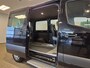 Mercedes-Benz Sprinter L1H1 Rolstoelbus Automaat - rolstoel voorin (SBS)