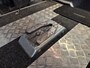 Mercedes-Benz Sprinter L1H1 Rolstoelbus Automaat - rolstoel voorin (SBS)