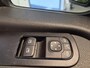 Mercedes-Benz Sprinter L1H1 Rolstoelbus Automaat - rolstoel voorin (SBS)