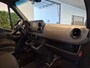 Mercedes-Benz Sprinter L1H1 Rolstoelbus Automaat - rolstoel voorin (SBS)