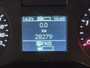 Mercedes-Benz Sprinter L1H1 Rolstoelbus Automaat - rolstoel voorin (SBS)