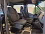 Mercedes-Benz Sprinter L1H1 Rolstoelbus Automaat - rolstoel voorin (SBS)