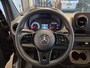 Mercedes-Benz Sprinter L1H1 Rolstoelbus Automaat - rolstoel voorin (SBS)