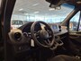 Mercedes-Benz Sprinter L1H1 Rolstoelbus Automaat - rolstoel voorin (SBS)