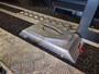Mercedes-Benz Sprinter L1H1 Rolstoelbus Automaat - rolstoel voorin (SBS)