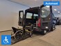Mercedes-Benz Sprinter L1H1 Rolstoelbus Automaat - rolstoel voorin (SBS)