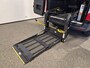Mercedes-Benz Sprinter L1H1 Rolstoelbus Automaat - rolstoel voorin (SBS)