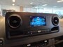 Mercedes-Benz Sprinter L1H1 Rolstoelbus Automaat - rolstoel voorin (SBS)