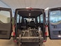 Mercedes-Benz Sprinter L1H1 Rolstoelbus Automaat - rolstoel voorin (SBS)