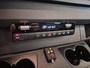 Mercedes-Benz Sprinter L1H1 Rolstoelbus Automaat - rolstoel voorin (SBS)