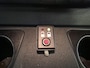 Mercedes-Benz Sprinter L1H1 Rolstoelbus Automaat - rolstoel voorin (SBS)