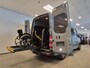 Mercedes-Benz Sprinter L2H2 Rolstoelbus Automaat