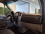 Mercedes-Benz Sprinter L2H2 Rolstoelbus Automaat