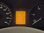 Mercedes-Benz Sprinter L2H2 Rolstoelbus Automaat