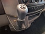 Mercedes-Benz Sprinter L2H2 Rolstoelbus Automaat