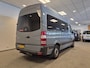 Mercedes-Benz Sprinter L2H2 Rolstoelbus Automaat