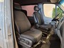 Mercedes-Benz Sprinter L2H2 Rolstoelbus Automaat