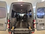 Mercedes-Benz Sprinter L2H2 Rolstoelbus Automaat