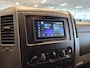 Mercedes-Benz Sprinter L2H2 Rolstoelbus Automaat