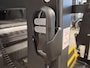 Mercedes-Benz Sprinter L2H2 Rolstoelbus Automaat