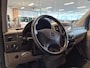 Mercedes-Benz Sprinter L2H2 Rolstoelbus Automaat