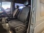 Mercedes-Benz Sprinter L2H2 Rolstoelbus Automaat