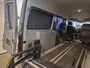 Mercedes-Benz Sprinter L2H2 Rolstoelbus Automaat