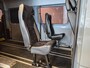 Mercedes-Benz Sprinter L2H2 Rolstoelbus Automaat