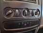 Mercedes-Benz Sprinter L2H2 Rolstoelbus Automaat