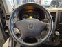 Mercedes-Benz Sprinter L2H2 Rolstoelbus Automaat