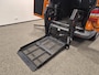 Volkswagen Transporter L1H1 Rolstoelbus 5+1
