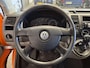 Volkswagen Transporter L1H1 Rolstoelbus 5+1