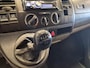 Volkswagen Transporter L1H1 Rolstoelbus 5+1