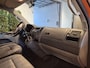 Volkswagen Transporter L1H1 Rolstoelbus 5+1
