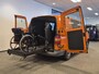 Volkswagen Transporter L1H1 Rolstoelbus 5+1