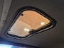 Volkswagen Transporter L1H1 Rolstoelbus 5+1