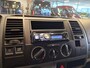 Volkswagen Transporter L1H1 Rolstoelbus 5+1