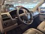 Volkswagen Transporter L1H1 Rolstoelbus 5+1