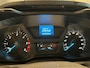 Ford Transit Custom L1H2 Rolstoelbus