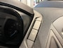 Ford Transit Custom L1H2 Rolstoelbus