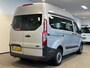 Ford Transit Custom L1H2 Rolstoelbus