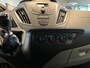 Ford Transit Custom L1H2 Rolstoelbus