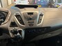 Ford Transit Custom L1H2 Rolstoelbus
