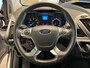 Ford Transit Custom L1H2 Rolstoelbus