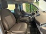 Ford Transit Custom L1H2 Rolstoelbus