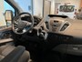 Ford Transit Custom L1H2 Rolstoelbus